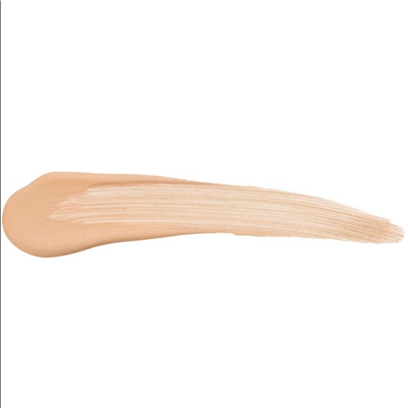 COVERGIRL Simply Ageless Instant Fix Advanced Concealer, Light Pale 320, NEW - Picture 2 of 10